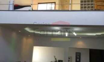 Imagem 2: CASA 03 DORMITÓRIOS - ASSOBRADADO - BOM RETIRO