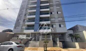 Imagem: Apartamento com 1 dormitório à venda