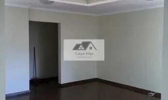 Imagem 5: Apartamento para alugar no bairro Vila Olímpia - São Paulo/SP, Zona Sul