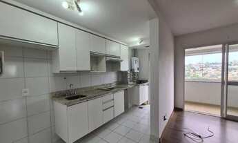 Imagem 5: Excelente apartamento de 02 dormitórios com 02 box coberto/vaga no jardim Carvalho em POA