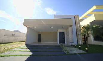 Imagem 2: Casa a venda Primor das Torres em Cuiabá MT