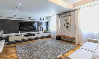 Imagem 2: Méier Casa com 3 dormitórios