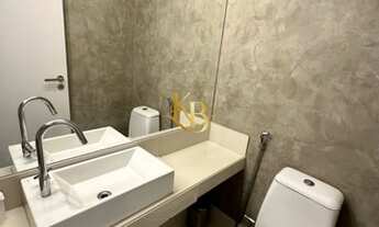 Imagem 5: Rio de Janeiro - Apartamento Padrão - Barra