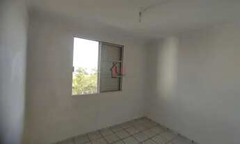 Imagem 7: Apartamento para Venda em Presidente Prudente, CECAP, 2 dormitórios, 1 banheiro, 1 vaga