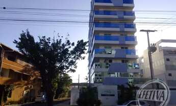 Imagem 2: APT° 181M² CAIOBÁ - MATINHOS -PR