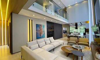 Imagem 3: Casa para venda em Riviera - Bertioga - São Paulo