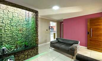 Imagem 6: Casa à venda no bairro Pajuçara - Natal/RN