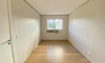 Imagem 6: BENTO GONçALVES - Apartamento Padrão - Humaitá