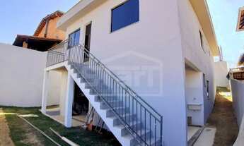 Imagem 5: Linda casa nova à venda no Bairro das Acácias em LAGOA SANTA - MG