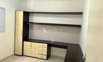 Imagem 5: Venda Casa em condomínio com 2 dormitórios