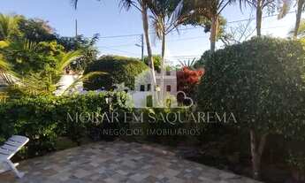 Imagem 4: Linda casa em Jaconé - 3 quartos - Próximo a praia 50 metros da rua 13 - Aceito carta de c