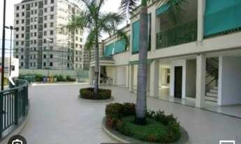 Imagem 2: Aluguel de quarto