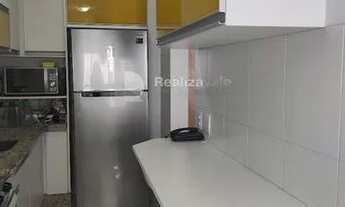 Imagem 7: Venda Apartamento com 3 dormitórios