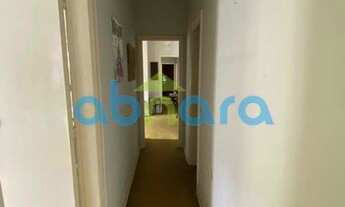 Imagem 5: Apartamento-À VENDA-Copacabana-Rio de Janeiro-RJ