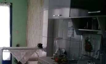 Imagem 9: Apartamento para Venda - 52.73m², 2 dormitórios, Cavalhada