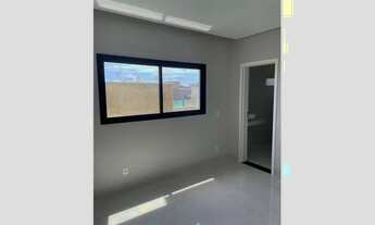 Imagem 10: Condomínio Primor das Torres