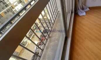 Imagem 2: Apartamento 03 dormitórios, 01 vagas, no Vila Olímpia