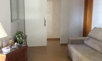 Imagem 4: Apartamento - Vila Gilda