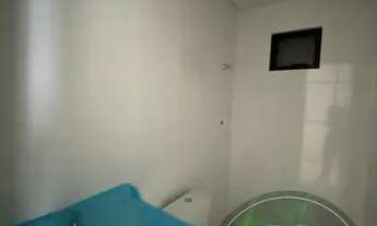 Imagem 6: Apartamento para Venda em Cascavel, Pioneiros Catarinenses, 3 dormitórios, 2 banheiros, 2