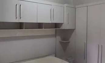 Imagem 3: Apartamento Village das Artes