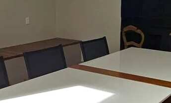 Imagem 5: ALUGA-SE APARTAMENTO NOVO EM TAMBAUZINHO !