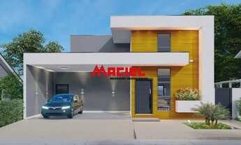 Imagem 2: Casa Condomínio em Caçapava