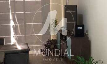 Imagem 1: Apartamento (tipo - padrao) 3 dormitórios/suite, cozinha planejada, portaria 24hs, elevado