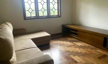 Imagem 6: Casa para venda possui 360 metros quadrados com 3 quartos em Roseira - Mairiporã - SP