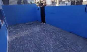 Imagem 3: Ótima casa para locação no bairro Jardim América - Rio de Janeiro!