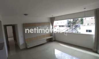 Imagem 6: Locação Apartamento 3 quartos Nova Suíssa Belo Horizonte