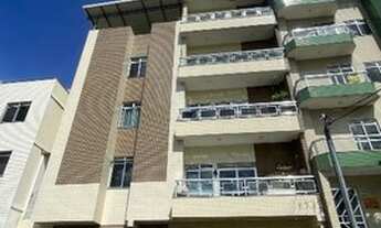 Imagem: Cobertura para aluguel, 4 quartos, 1 suíte