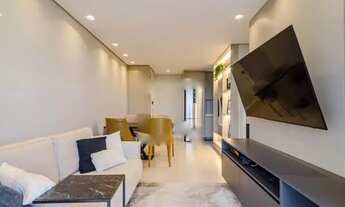 Imagem 7: Aluga se Apartamento Pinheiros 2 Quartos 56m2 Novo Pronto P Morar E Mobiliado