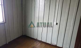 Imagem 7: LOCAÇÃO Casa com 3 dormitórios