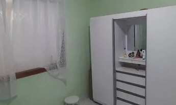 Imagem 6: Casa para venda possui 200 metros quadrados com 3 quartos em Centro - Ourinhos - SP