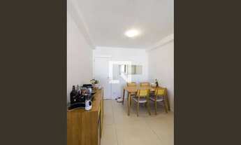 Imagem 4: Apartamento para Aluguel - Jacarepaguá, 2 Quartos, 70 m2