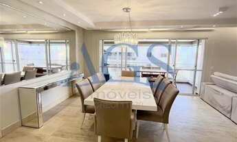 Imagem 3: São Paulo - Apartamento Padrão - Barra Funda