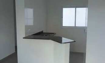 Imagem 4: Na Guilhermina Vista Mar e parcela direto!