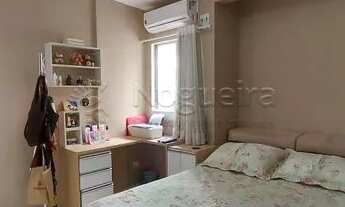 Imagem 7: Apartamento com 02 quartos suíte varanda em candeias