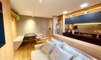 Imagem 6: Venda Apartamento com 1 dormitório