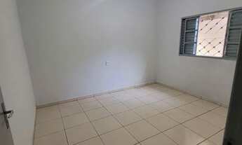 Imagem 5: Edicula Jardim Arroyo