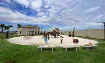 Imagem 4: Casa - Parque Brasil 500 - Paulínia