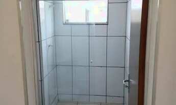 Imagem: Aluguel apartamento