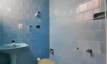 Imagem 5: Kitnet de 1 quarto para alugar no bairro Santana