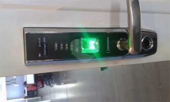 Imagem 2: Conjunto comercial para locação nos Jardins