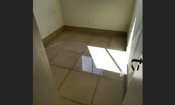 Imagem 7: Apartamento para aluguel com 60 metros quadrados com 2 quartos em JK - Contagem - Minas Ge