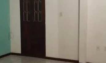 Imagem 2: Apartamento no Jardim Imperial - Pituaçu + dependência e área de serviço