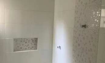 Imagem 4: Ágio casa top sem transferência no Vale Do Sol