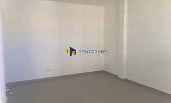 Imagem 2: Lindo Apartamento ao lado do metrô São Judas