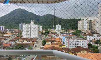 Imagem 7: Apartamento 3 dormitórios 2 suítes para locação