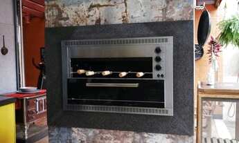 Imagem 7: Sobrado para locação, Cidade Vera Cruz - Jardins Mônaco, Aparecida de Goiânia, GO